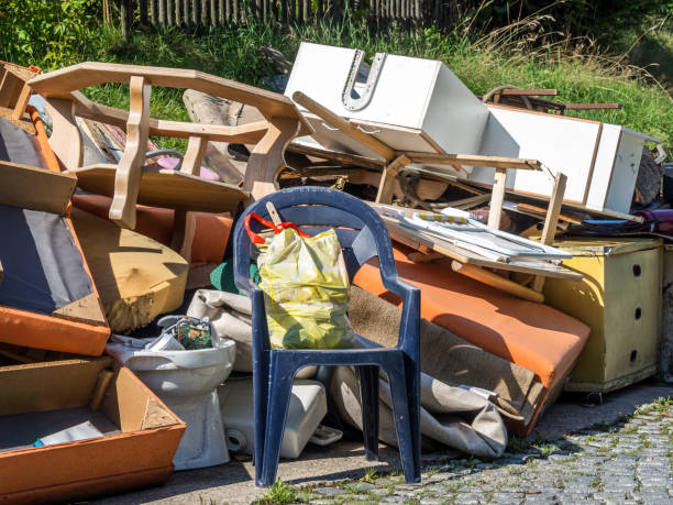 Best Electronics Removal Services  in Mahopac, NY