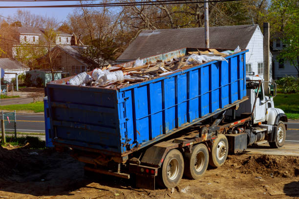 Best Dumpster Rental Services  in Mahopac, NY