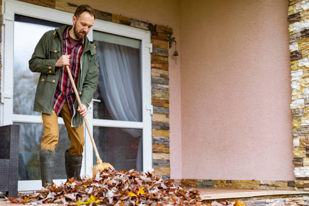  Mahopac, NY Junk Removal Pros