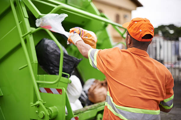 Best Same-Day Junk Removal  in Mahopac, NY