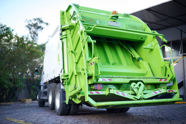 Commercial Cleanout Services in Mahopac, NY