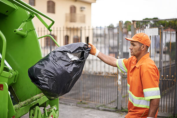 Best Estate Cleanout Services  in Mahopac, NY