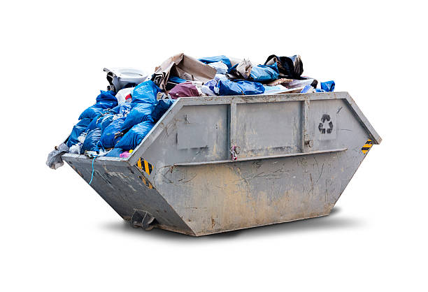 Best Estate Cleanout Services  in Mahopac, NY