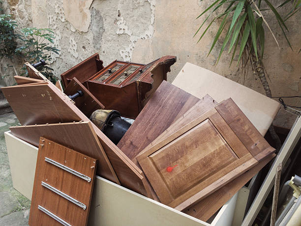 Mahopac, NY Junk Removal Company